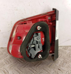 Feu arriere secondaire gauche (feux) VOLKSWAGEN TIGUAN 1 Photo n°3