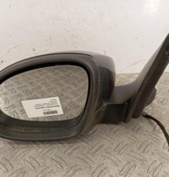 Retroviseur gauche VOLKSWAGEN TIGUAN 1 Photo n°1