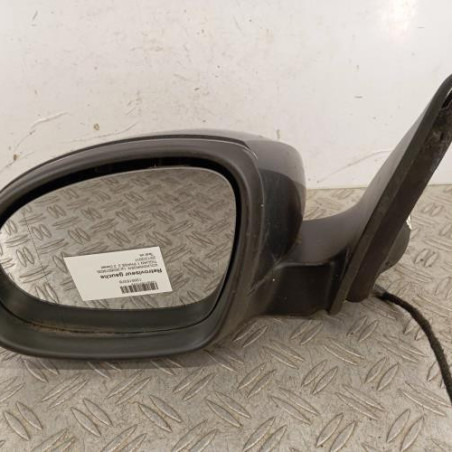 Retroviseur gauche VOLKSWAGEN TIGUAN 1 Photo n°1