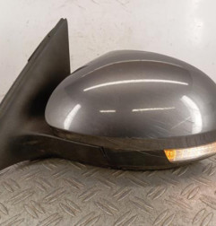 Retroviseur gauche VOLKSWAGEN TIGUAN 1