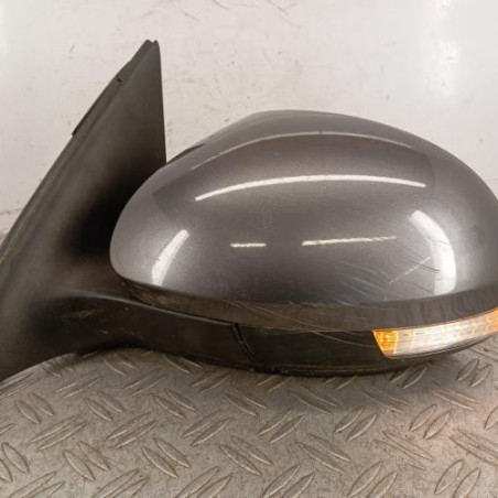 Retroviseur gauche VOLKSWAGEN TIGUAN 1
