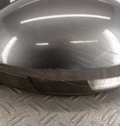 Retroviseur gauche VOLKSWAGEN TIGUAN 1 Photo n°3