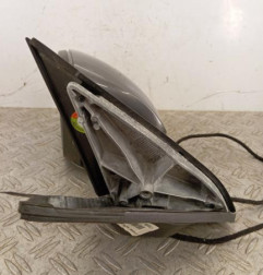 Retroviseur gauche VOLKSWAGEN TIGUAN 1 Photo n°4