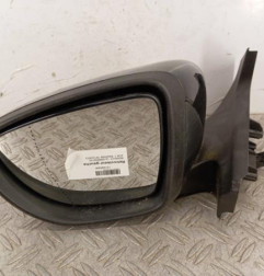 Retroviseur gauche RENAULT ZOE 1 Photo n°1