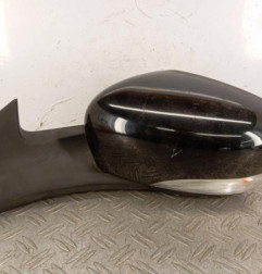 Retroviseur gauche RENAULT ZOE 1