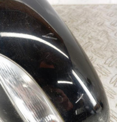 Retroviseur gauche RENAULT ZOE 1 Photo n°4