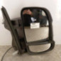 Retroviseur droit CITROEN JUMPER 3