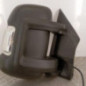 Retroviseur droit CITROEN JUMPER 3