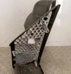 Retroviseur droit CITROEN JUMPER 3 Photo n°6