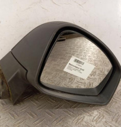 Retroviseur droit RENAULT SCENIC 3 Photo n°1