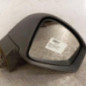 Retroviseur droit RENAULT SCENIC 3