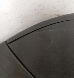 Retroviseur droit RENAULT SCENIC 3