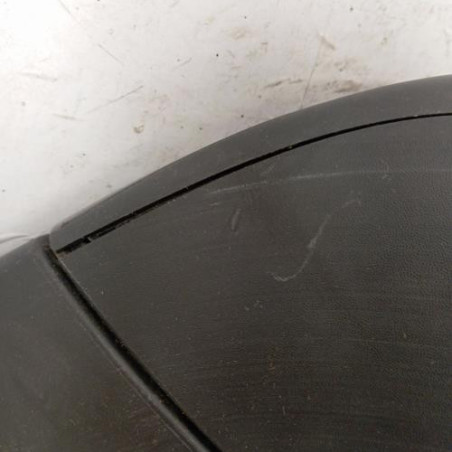 Retroviseur droit RENAULT SCENIC 3