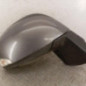 Retroviseur droit RENAULT SCENIC 3