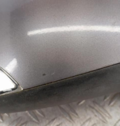 Retroviseur droit RENAULT SCENIC 3 Photo n°5