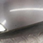 Retroviseur droit RENAULT SCENIC 3
