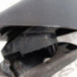 Retroviseur droit RENAULT SCENIC 3