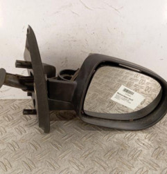 Retroviseur droit RENAULT TWINGO 2 Photo n°1