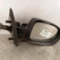 Retroviseur droit RENAULT TWINGO 2