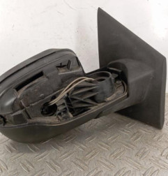 Retroviseur droit RENAULT TWINGO 2