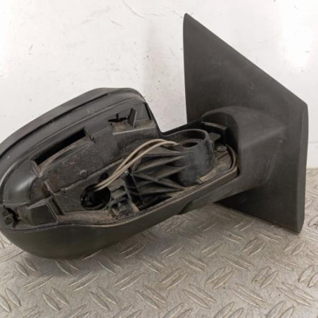 Retroviseur droit RENAULT TWINGO 2