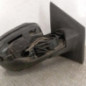 Retroviseur droit RENAULT TWINGO 2