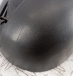 Retroviseur droit RENAULT TWINGO 2 Photo n°3