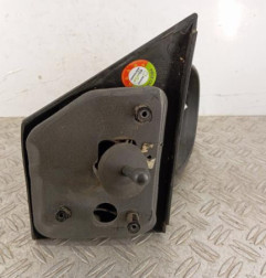 Retroviseur droit RENAULT TWINGO 2 Photo n°4