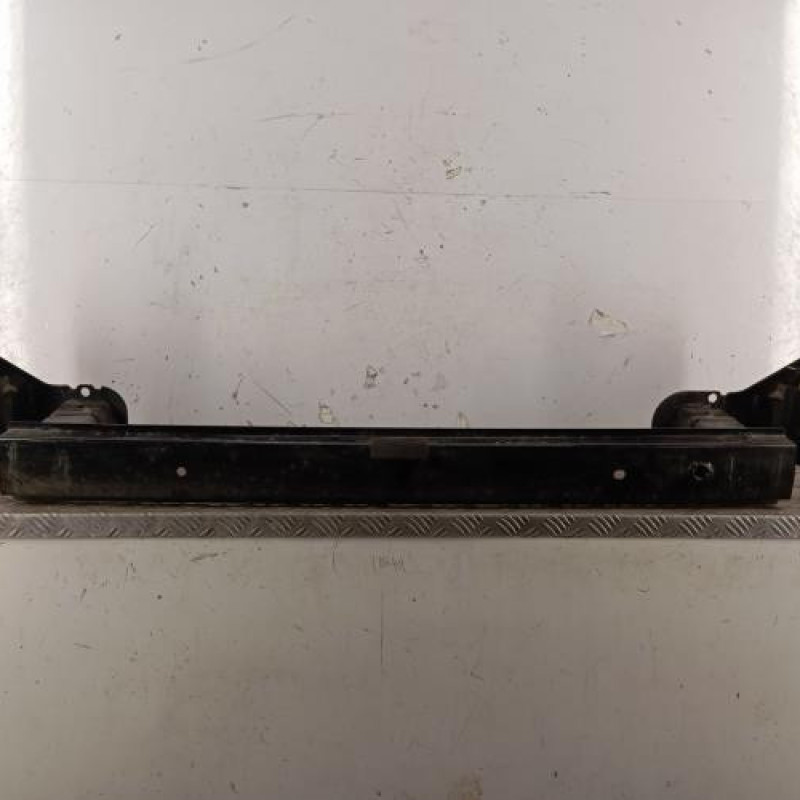 Renfort pare choc arriere (traverse) PEUGEOT 3008 1
