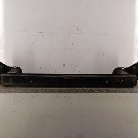 Renfort pare choc arriere (traverse) PEUGEOT 3008 1 Photo n°1