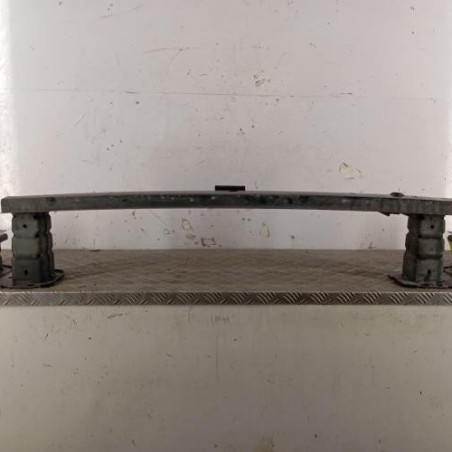 Renfort pare choc arriere (traverse) PEUGEOT 3008 1