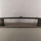 Renfort pare choc arriere (traverse) PEUGEOT 3008 1