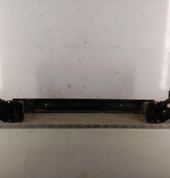 Renfort pare choc arriere (traverse) PEUGEOT 3008 1 Photo n°3