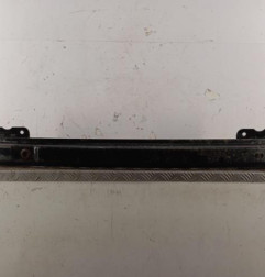 Renfort pare choc arriere (traverse) FORD C-MAX 2 Photo n°1