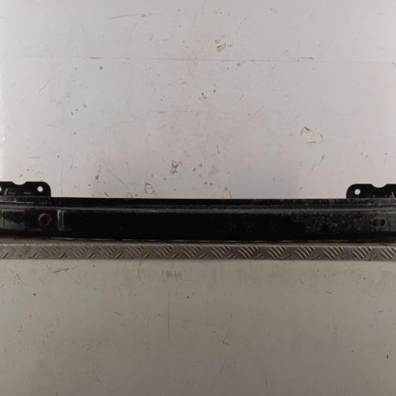 Renfort pare choc arriere (traverse) FORD C-MAX 2