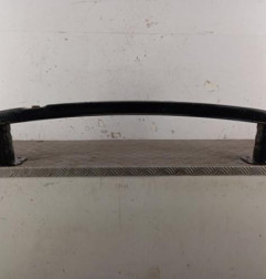 Renfort pare choc arriere (traverse) FORD C-MAX 2