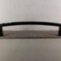 Renfort pare choc arriere (traverse) FORD C-MAX 2