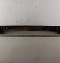 Renfort pare choc arriere (traverse) FORD C-MAX 2 Photo n°3