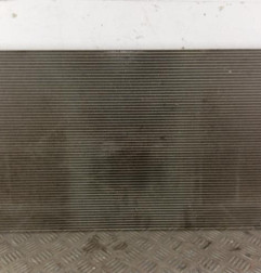 Radiateur clim MERCEDES VITO 447 Photo n°1