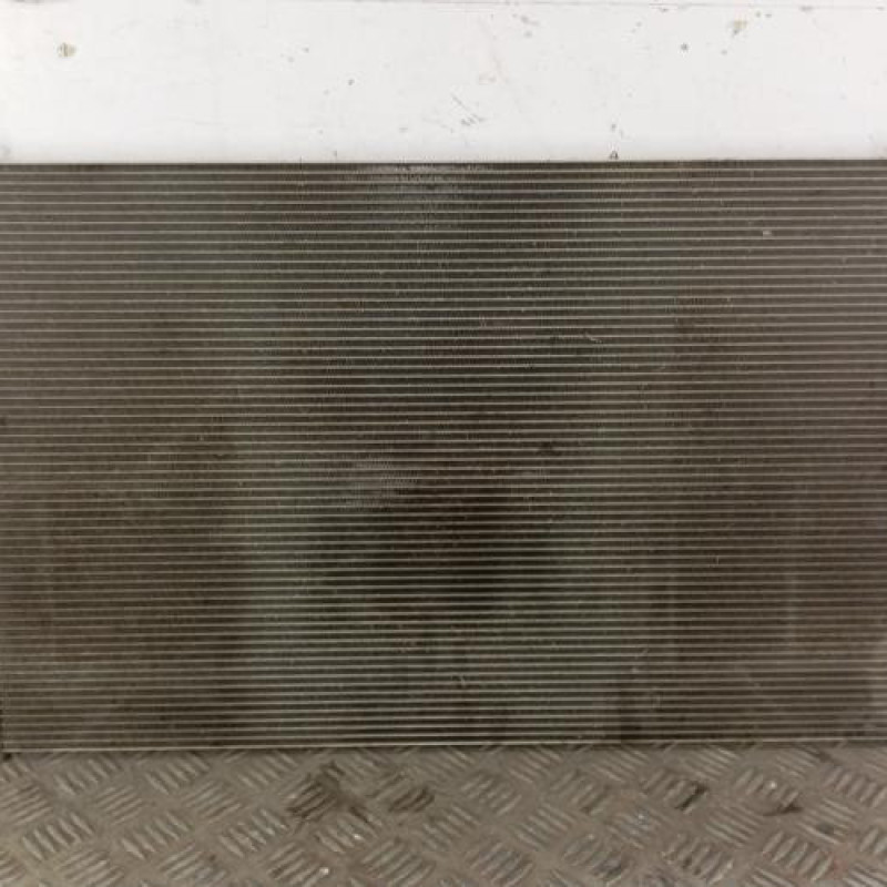 Radiateur clim MERCEDES VITO 447