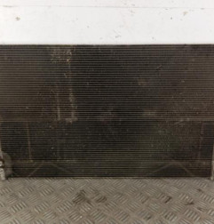 Radiateur clim MERCEDES VITO 447