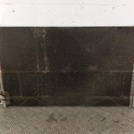 Radiateur clim MERCEDES VITO 447