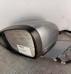 Retroviseur gauche PEUGEOT 508 1 SW Photo n°1