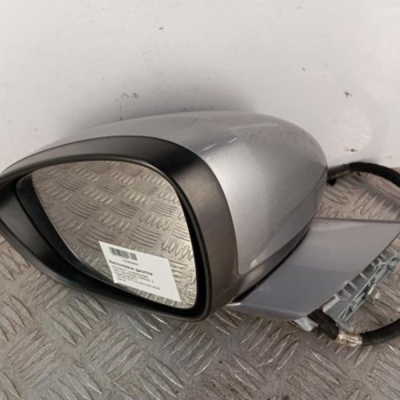 Retroviseur gauche PEUGEOT 508 1 SW