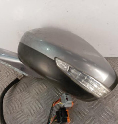 Retroviseur gauche PEUGEOT 508 1 SW