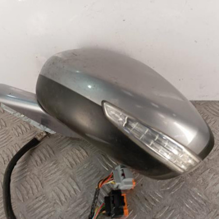 Retroviseur gauche PEUGEOT 508 1 SW