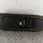 Interrupteur de leve vitre avant droit PEUGEOT 508 1 SW