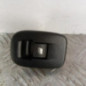 Interrupteur de leve vitre arriere droit PEUGEOT 208 1
