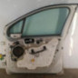 Porte avant droit PEUGEOT 208 1