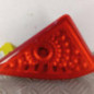 Feu arriere stop central RENAULT MASTER 3